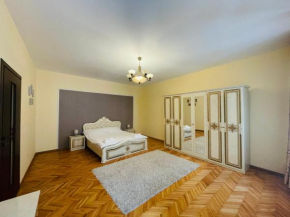 LONDOF Schei Apartments - Downtown